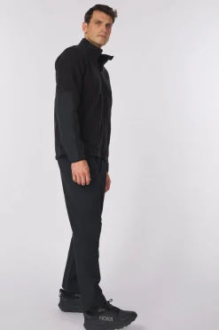 Windstopper Wnw-Sprayway Fashion