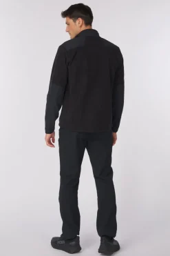 Windstopper Wnw-Sprayway Fashion