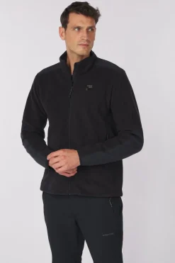 Windstopper Wnw-Sprayway Fashion