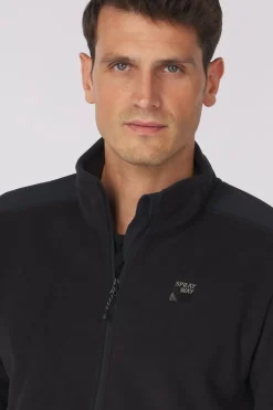 Windstopper Wnw-Sprayway Fashion