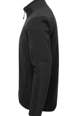 Windstopper Wnw-Sprayway Fashion