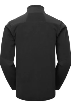 Windstopper Wnw-Sprayway Fashion