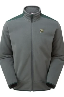 Windstopper Wnw-Sprayway Hot