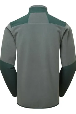 Windstopper Wnw-Sprayway Hot