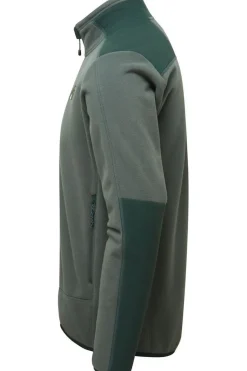 Windstopper Wnw-Sprayway Hot