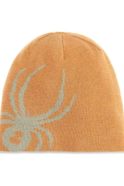 Muts Reversible Innsbruck Hat-Spyder New