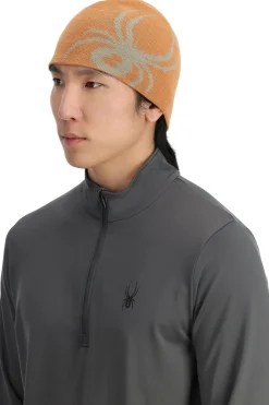 Muts Reversible Innsbruck Hat-Spyder New