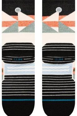 Wandelsokken Tri Wool Mid Crew-Stance Sale