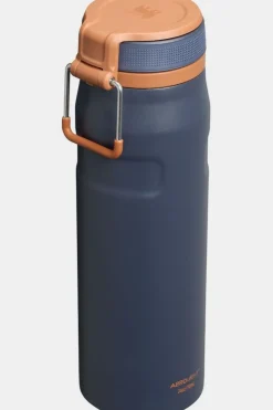 Drinkfles The Iceflow™ Bottle Twist Flip 0.7L / 24Oz-Stanley Online