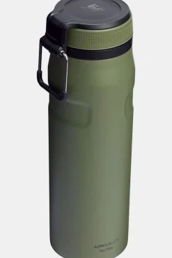 Drinkfles The Iceflow™ Bottle Twist Flip 0.7L / 24Oz-Stanley Hot