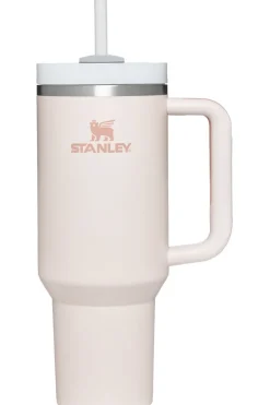 Drinkfles The Quencher H2O Flowstate Tumbler 1.18L-Stanley Online