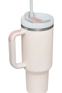 Drinkfles The Quencher H2O Flowstate Tumbler 1.18L-Stanley Online