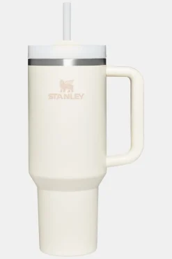 Drinkfles The Quencher H2O Flowstate Tumbler 1.18L-Stanley Outlet
