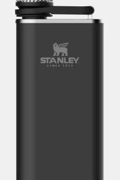 Heupfles Classic Pocket Flask 0.23L-Stanley Online