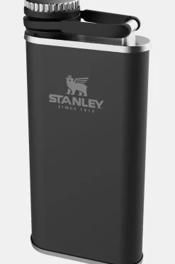 Heupfles Classic Pocket Flask 0.23L-Stanley Online