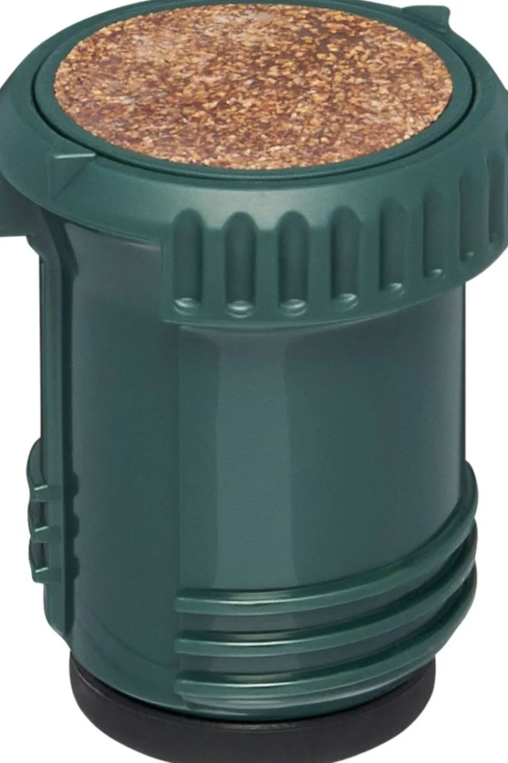 Discount Stanley Isolatiefles Artisan Thermo Bottle 1,4L Hammertone Green