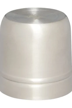 Discount Stanley Isolatiefles Artisan Thermo Bottle 1,4L Hammertone Green