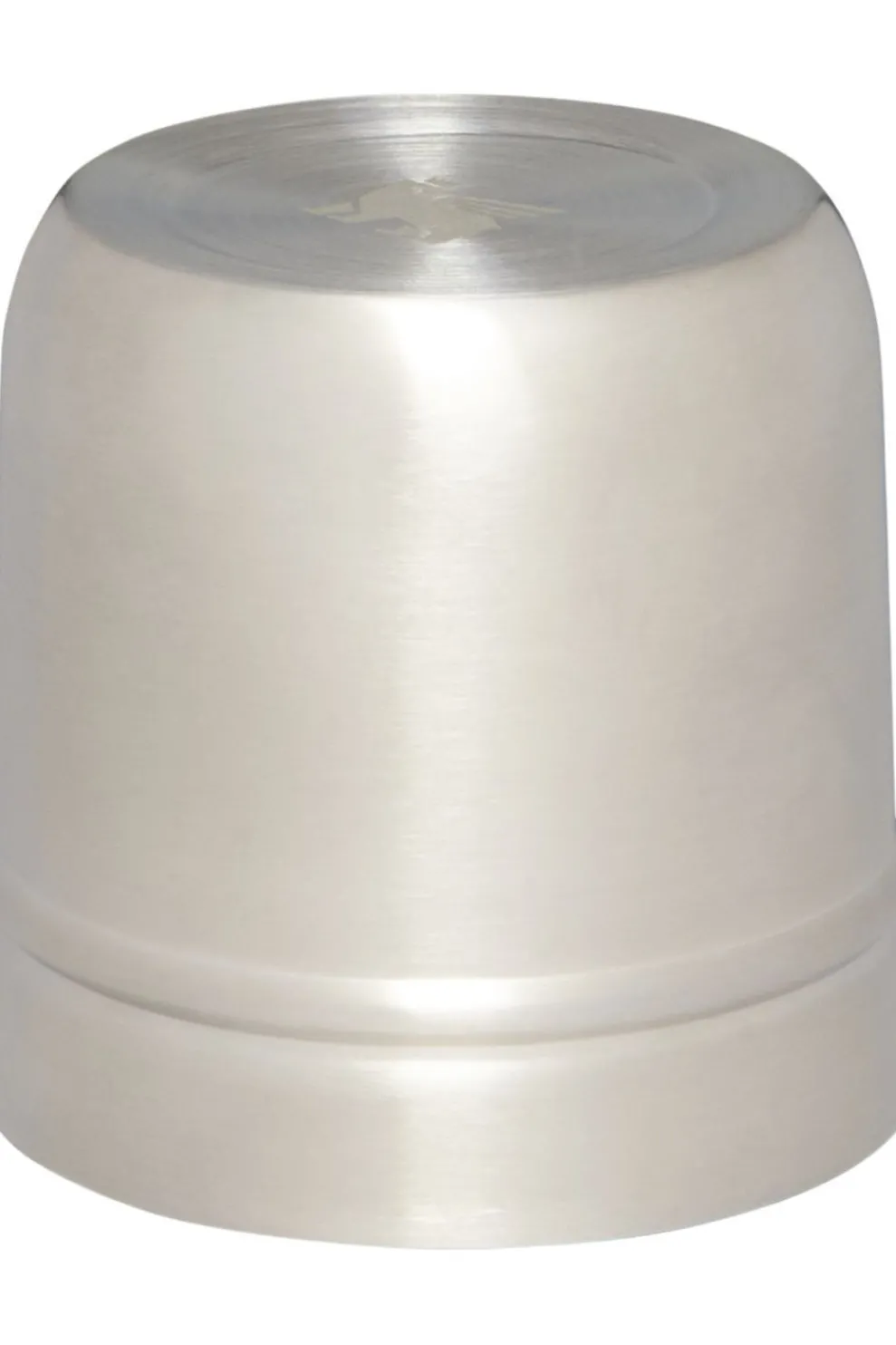 Discount Stanley Isolatiefles Artisan Thermo Bottle 1,4L Hammertone Green