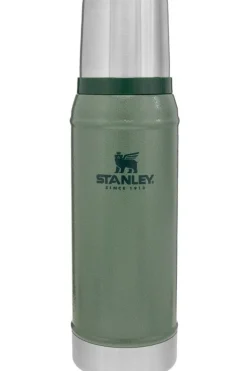 Isolatiefles Classic Vacuum Bottle 0,7L-Stanley Online