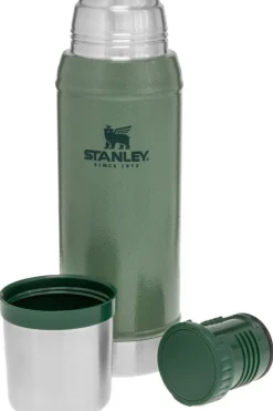 Isolatiefles Classic Vacuum Bottle 0,7L-Stanley Online