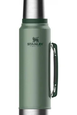 Isolatiefles Classic Vacuum Bottle 1L-Stanley Sale