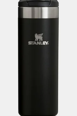 The Aerolight Transit Mug 0,47L / 16Oz-Stanley Fashion