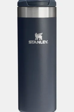 Outlet Stanley The Aerolight Transit Mug 0,47L / 16Oz Twilight