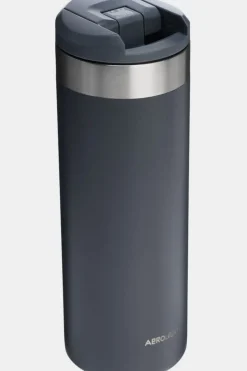 Outlet Stanley The Aerolight Transit Mug 0,47L / 16Oz Twilight