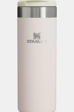 The Aerolight Transit Mug 0,47L / 16Oz-Stanley Discount