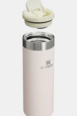 The Aerolight Transit Mug 0,47L / 16Oz-Stanley Discount