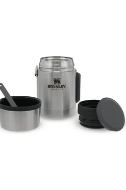 Voorraadpot The Stainless Steel All-in-One Food Jar 0,53L-Stanley Online