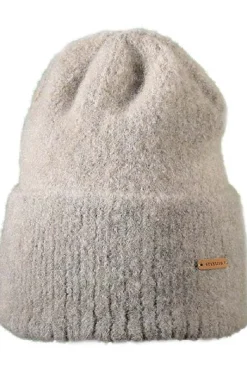 Fashion Starling Grace Taupe