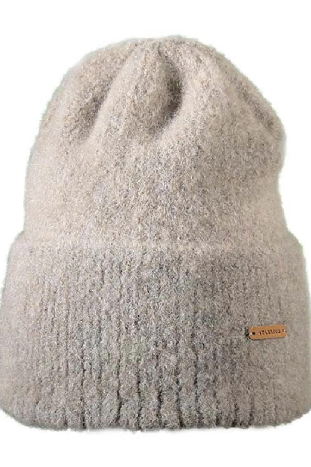 Fashion Starling Grace Taupe