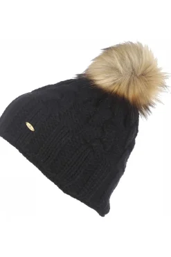 Sale Starling Muts 13000 black