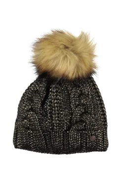 Online Starling Muts Filippa dark brown