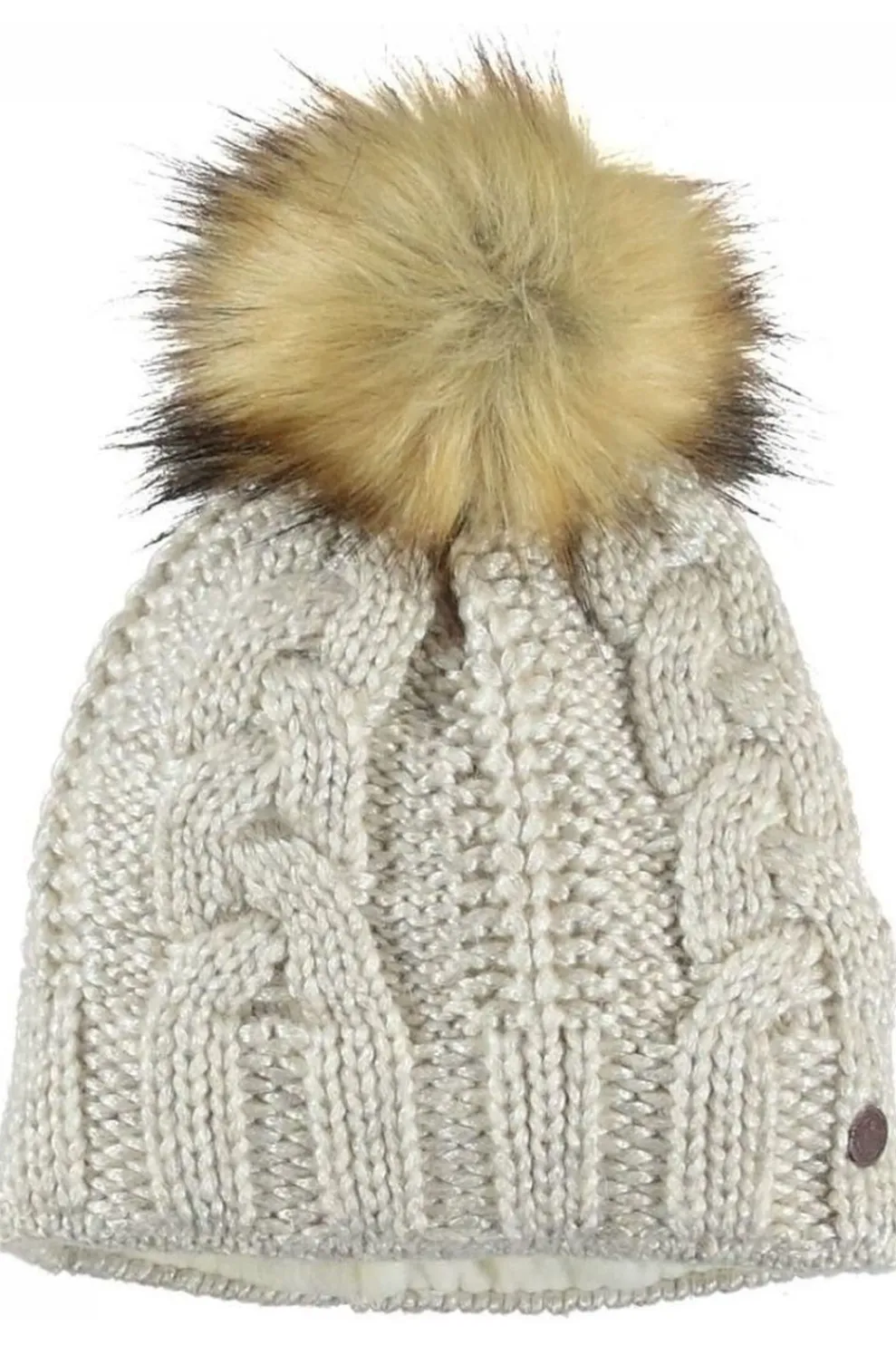 New Starling Muts Filippa off white