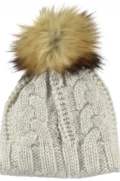 New Starling Muts Filippa off white
