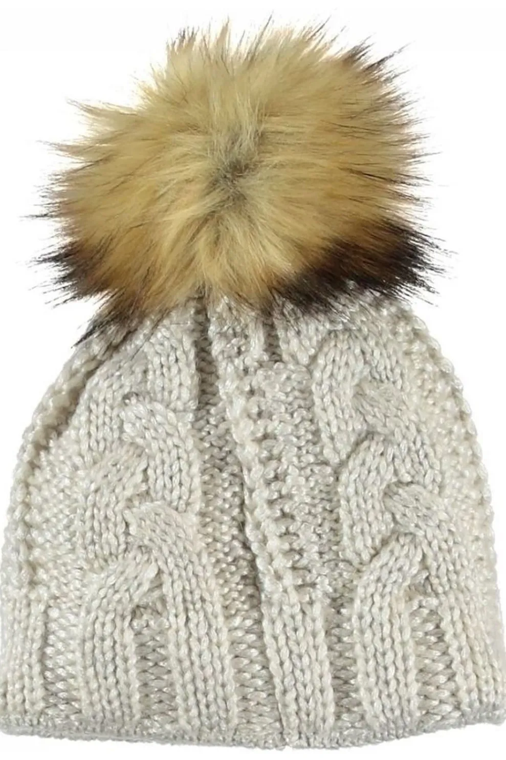 New Starling Muts Filippa off white