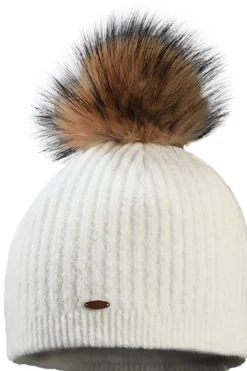 Muts Lisa-Starling Hot