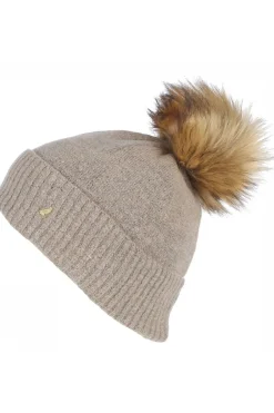 Online Starling Muts Tristano light brown