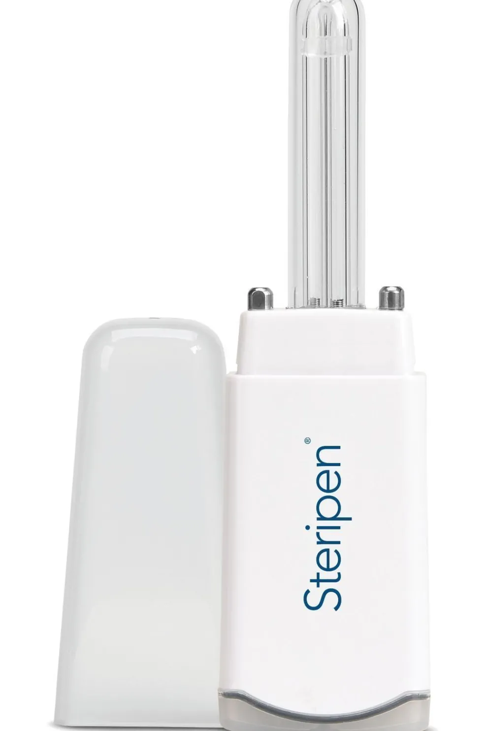 Waterfilter Ultralight UV Water Purifier-Steripen Discount