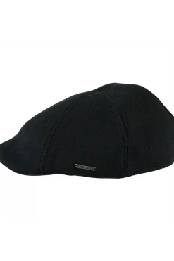 Fashion Stetson Pet Miskegon black