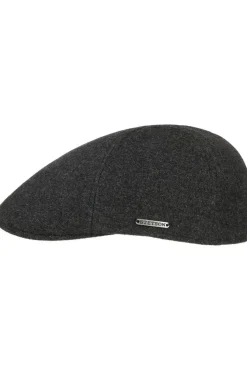 Pet Stet Texas Wool Cashmere-Stetson New