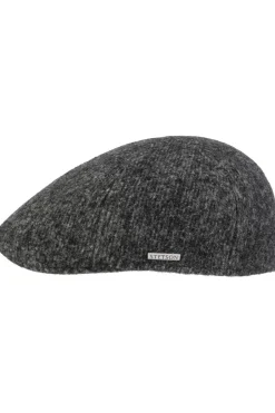 Pet Texas Jersey Cap-Stetson Clearance