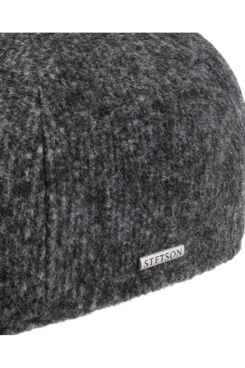 Pet Texas Jersey Cap-Stetson Clearance