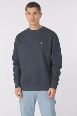 Trui Boxing Kangaroo-STRØM Discount