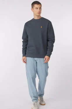 Trui Boxing Kangaroo-STRØM Discount