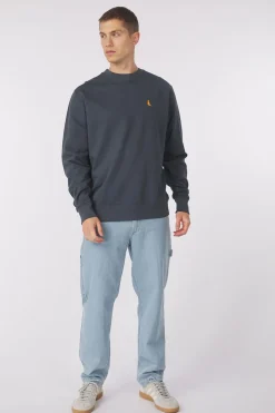 Trui Boxing Kangaroo-STRØM Discount