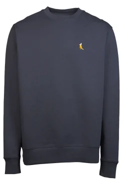 Trui Boxing Kangaroo-STRØM Discount