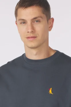 Trui Boxing Kangaroo-STRØM Discount